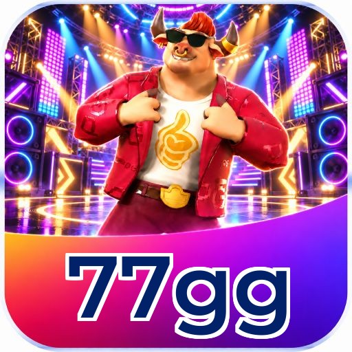 Programa VIP exclusivo da 77gg