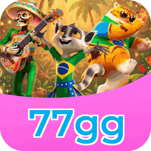 Jogos Fortune 20+