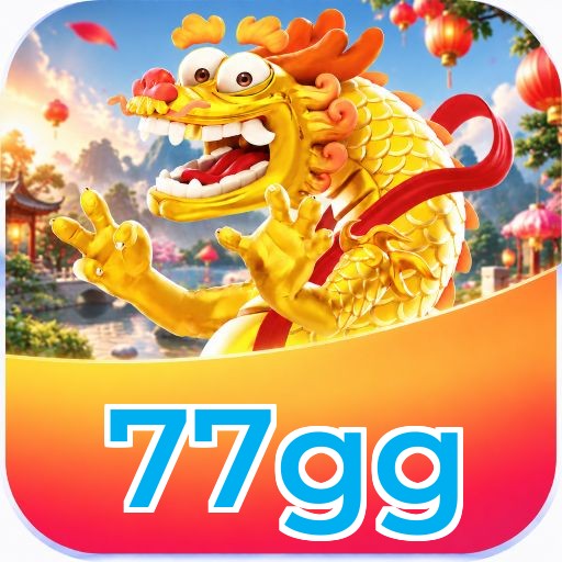 Especificações técnicas download 77gg