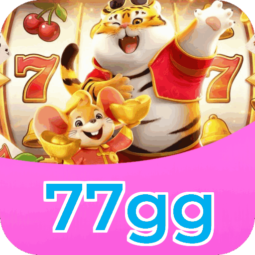 Baixar APK 77gg