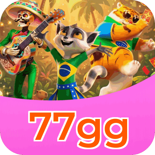 Fortune Rabbit - RTP 96.77%