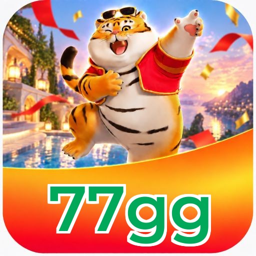 Especificações técnicas download 77gg
