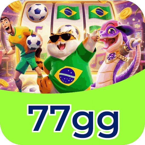 Fortune Tiger - Slot com RTP 96.81%