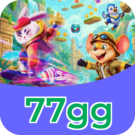 Fortune Tiger - Jogo mais popular do Brasil