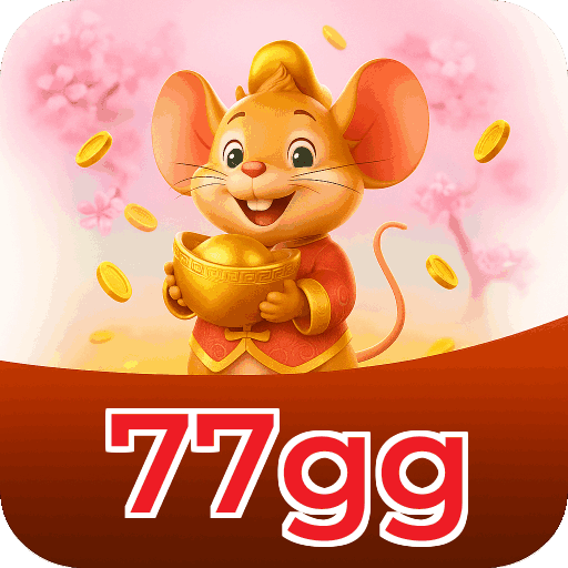 Sweet Bonanza - Pragmatic Play