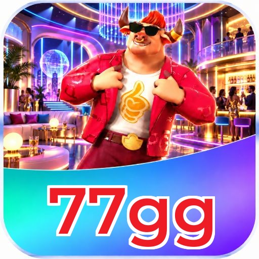 Especificações técnicas download 77gg