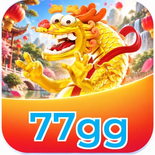 Especificações técnicas download 77gg
