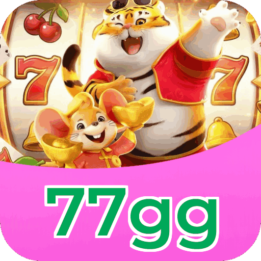 Interface 77gg