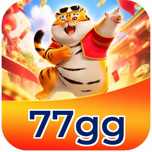 Especificações técnicas download 77gg