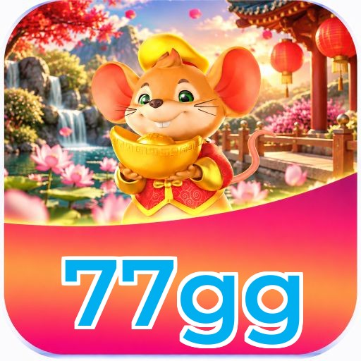 Especificações técnicas download 77gg