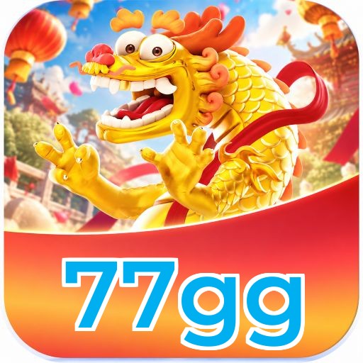 Especificações técnicas download 77gg