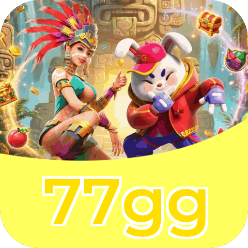 Jogos de Slot 500+