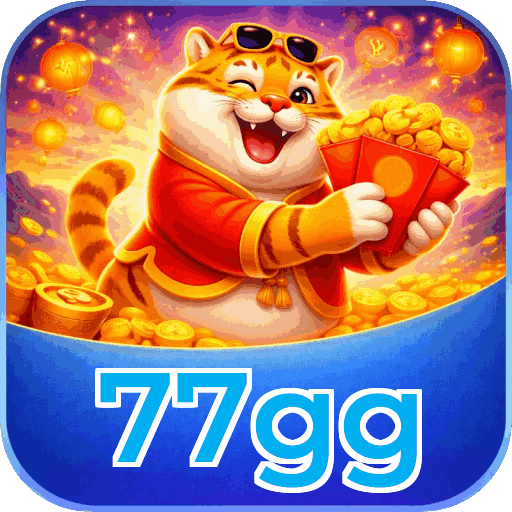 Crazy Time - Evolution Gaming