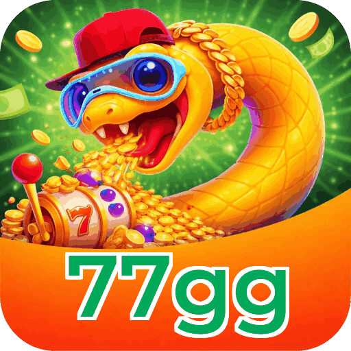 Tabela RTP dos jogos de cassino da 77gg