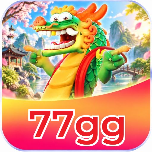 77gg cassino online certificado - Logo oficial com PIX instantâneo