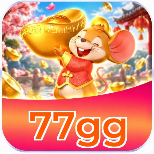 77gg Loteria Mega-Sena
