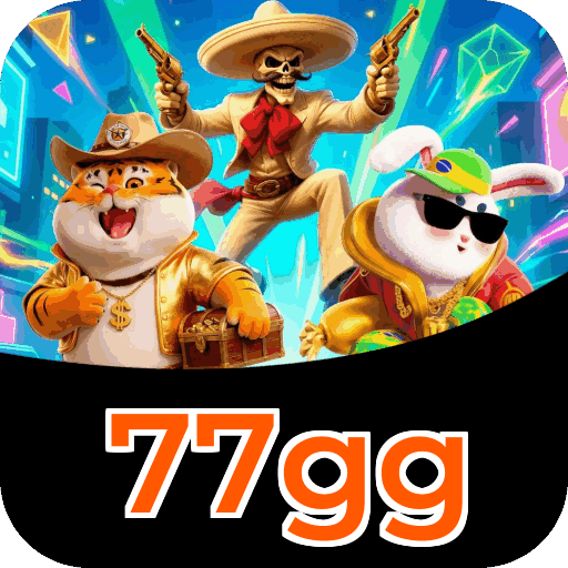 Telegram Promoções