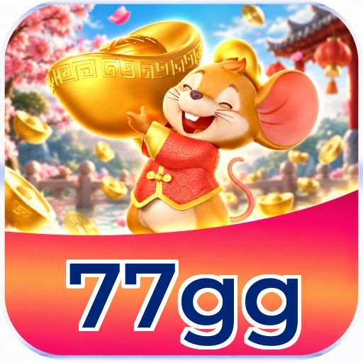 Especificações técnicas download 77gg