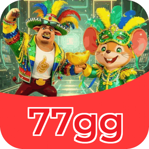 Sweet Bonanza - Slot popular com multiplicadores