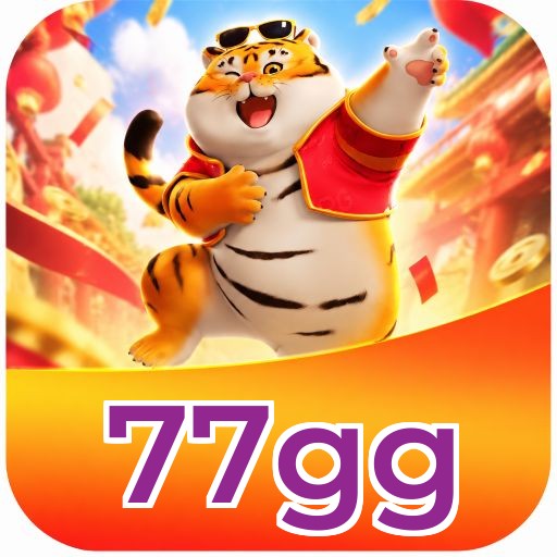 77gg - Como verificar RTP e jogos certificados