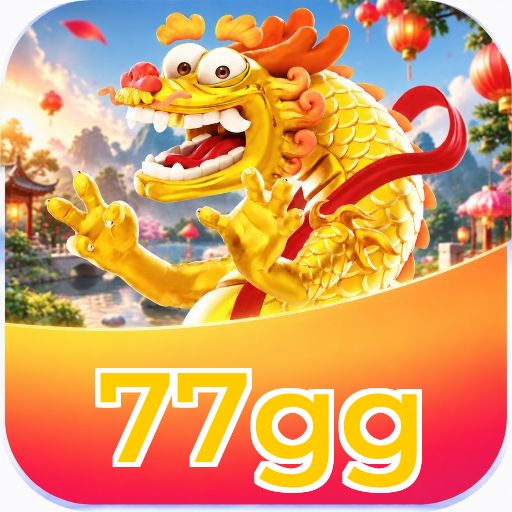 Especificações técnicas download 77gg