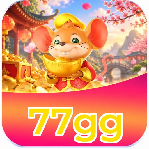 Fortune Tiger 77gg PG Soft