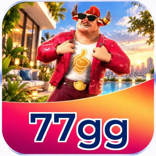 77gg Facebook Oficial Verificado