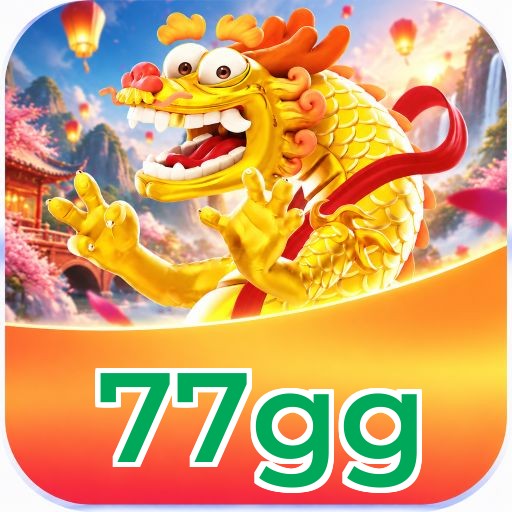 Especificações técnicas download 77gg