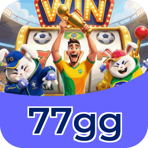 Mahjong Ways Slot - PG Soft