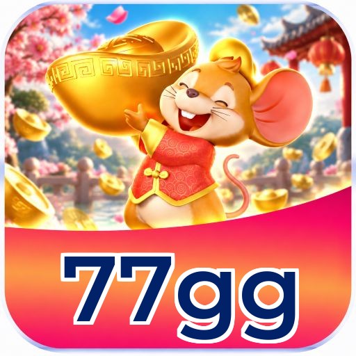 77gg Login Seguro