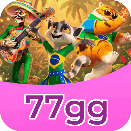 Jogos com maior RTP na 77gg