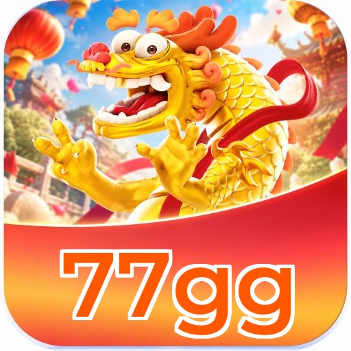 Instalar 77gg App