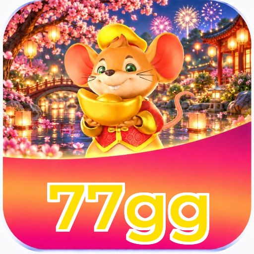 Especificações técnicas download 77gg