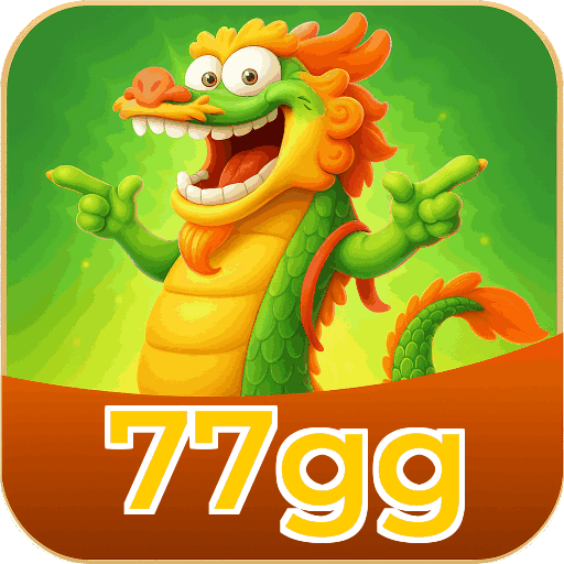 Gates of Olympus 1000