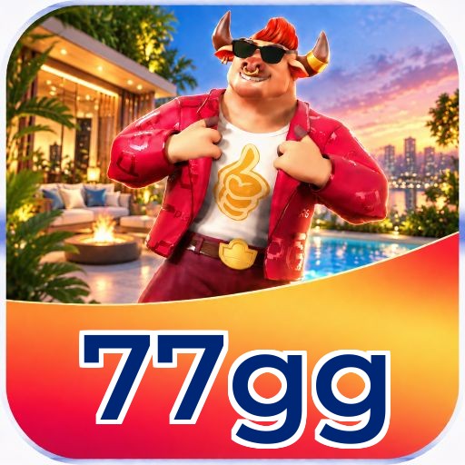Especificações técnicas download 77gg