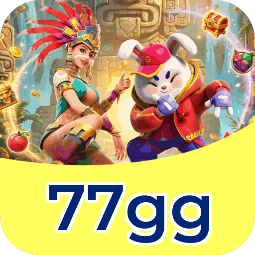 Promoções e bônus exclusivos da 77gg