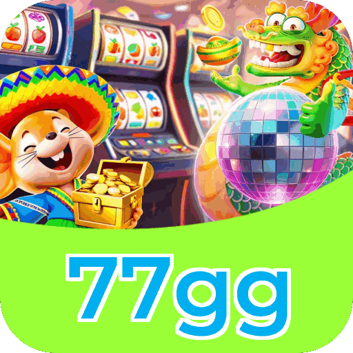 Lottery Clássica na 77gg