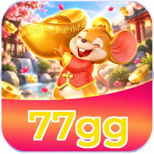 Especificações técnicas download 77gg