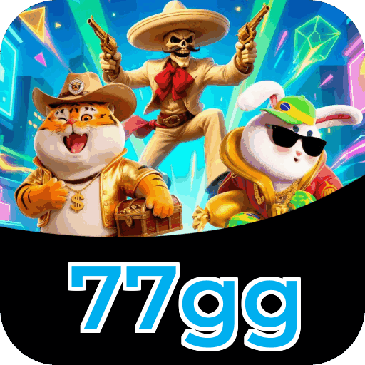 Segurança 77gg