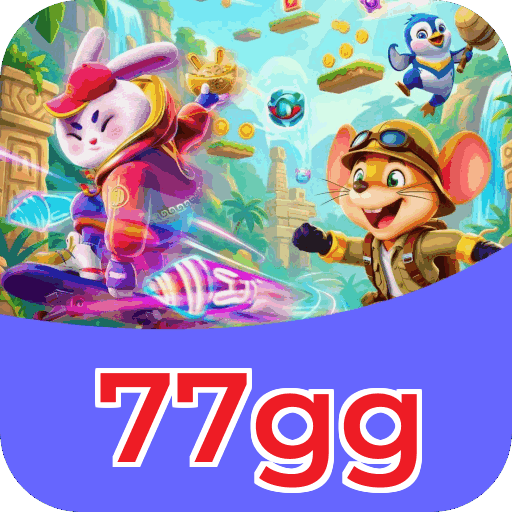 Fortune Rabbit - Slot Fortune series