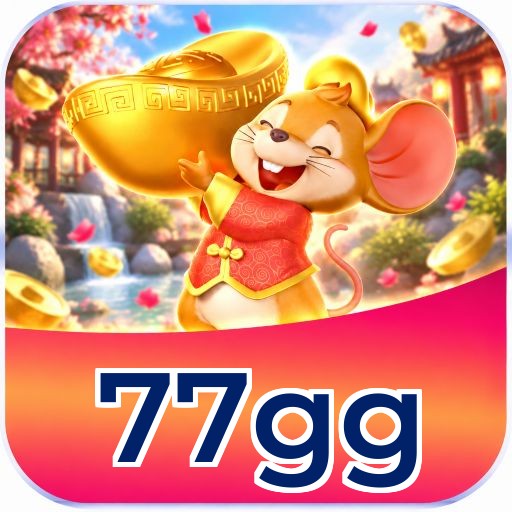 77gg Download APP v3.2.1