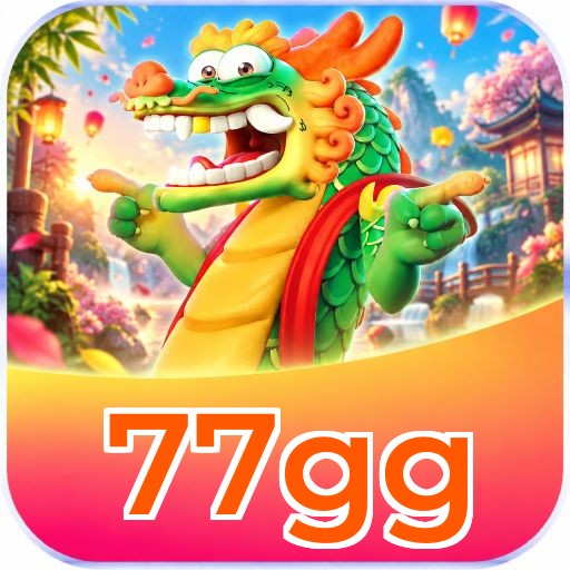 Especificações técnicas download 77gg