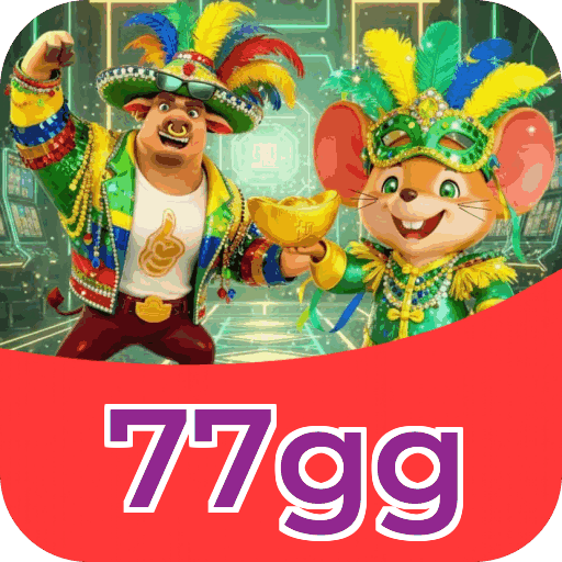 Pagamentos e segurança no app