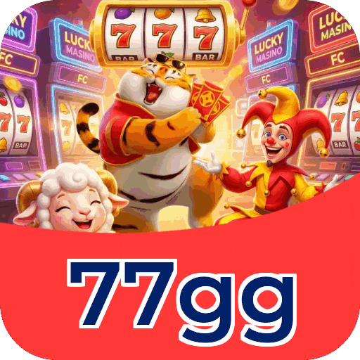 Programa VIP 77gg