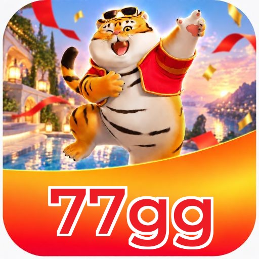 77gg Baixar - Logo oficial download seguro