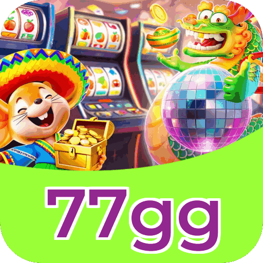 Programa VIP 77gg
