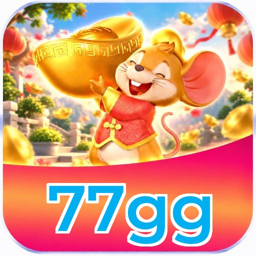 Canal oficial da 77gg no Telegram