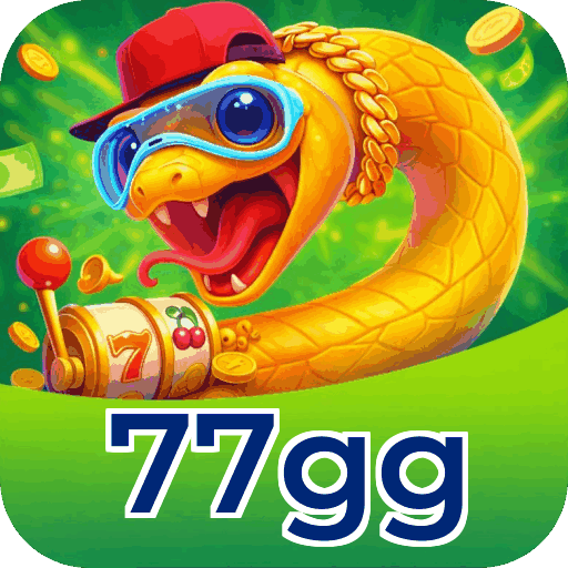 Gates of Olympus 1000 - Pragmatic Play