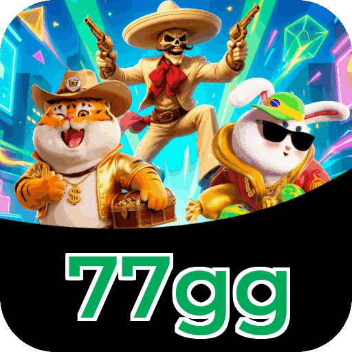 Poker variations - Texas Hold'em e Caribbean Stud