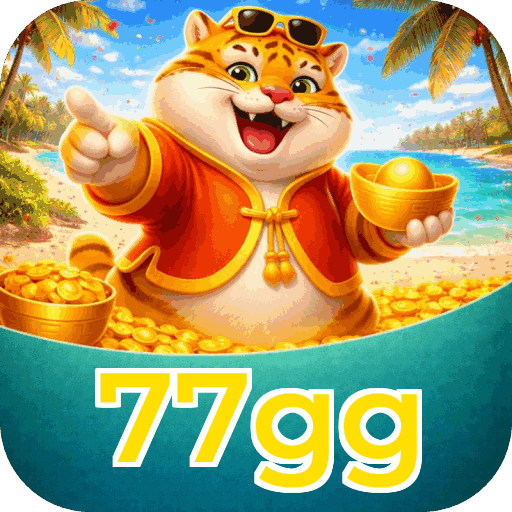 Fortune Tiger - PG Soft